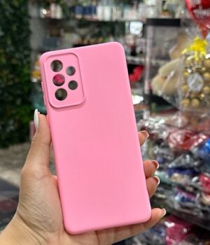CAPINHA DE CELULAR A73