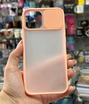 CAPINHA DE CELULAR IPHONE 12 PRO MAX