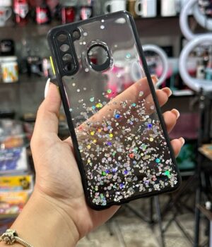 CAPINHA DE CELULAR A21
