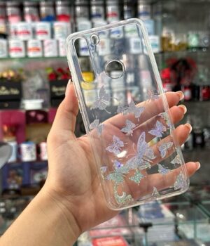 CAPINHA DE CELULAR MOTO G8 POWER LITE
