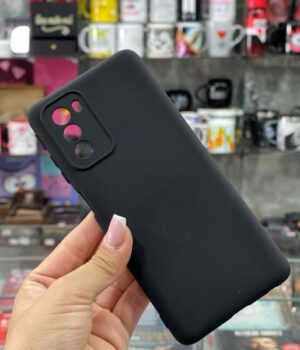 CAPINHA DE CELULAR MOTO G51 5G