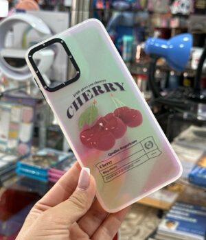 CAPINHA DE CELULAR MOTO G23