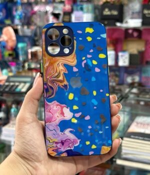 CAPINHA DE CELULAR IPHONE 12 PRO MAX
