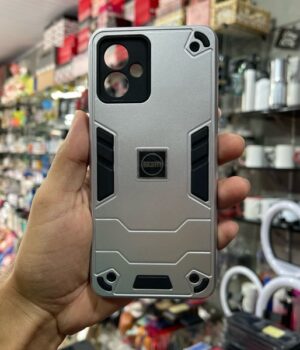 CAPINHA DE CELULAR MOTO G14