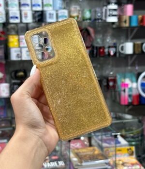 CAPINHA DE CELULAR A72